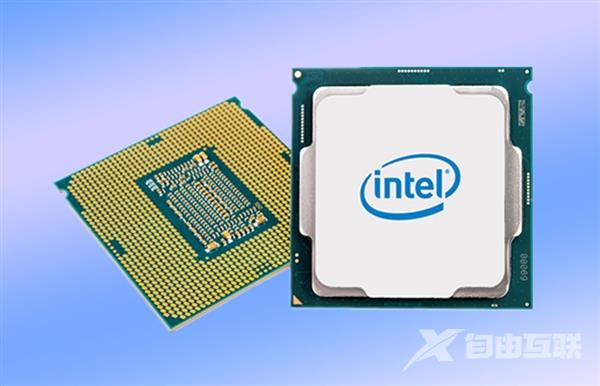 Intel完成Skylake平台幽灵漏洞修复：敦促用户尽快更新