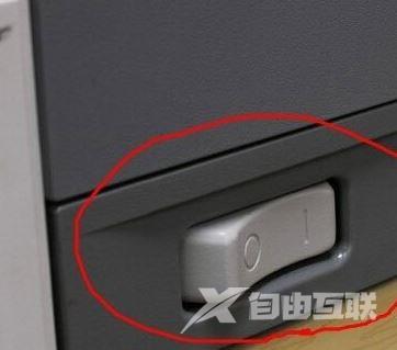 XP系统下怎么实时监控电脑温度？