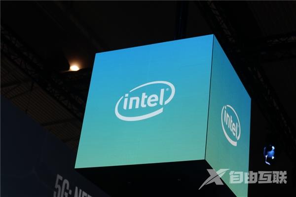 博通、高通合并愁坏了49岁的Intel：老大地位受威胁