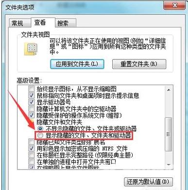 狂轰性价比！AMD Ryzen二代良心到家：4月19日发