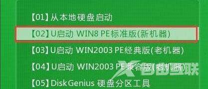 Win8系统如何低格硬盘？