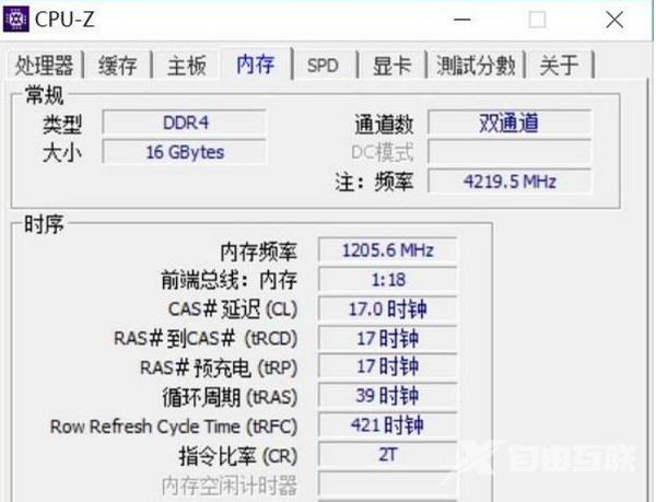 被废四年奇迹逆转！XP用户竟越来越多