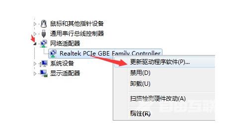 谷歌Gmail新功能截图曝光：“自毁邮件”来了