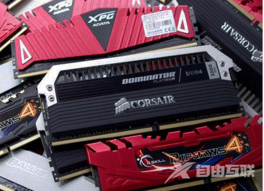 DDR3和DDR4内存的区别是什么?