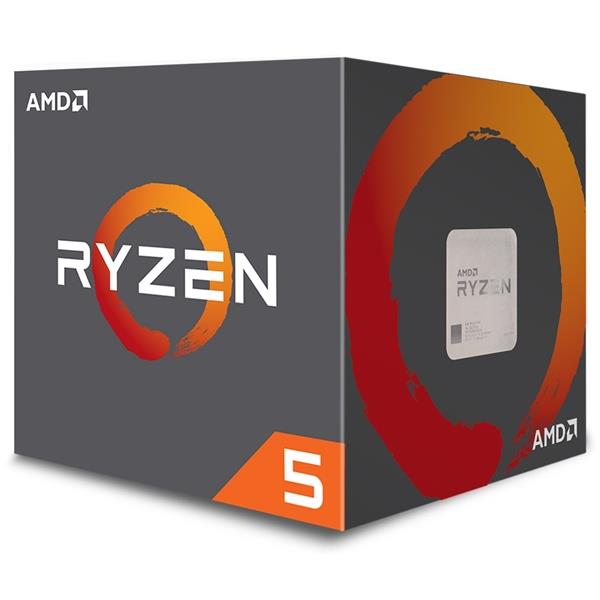 显卡疯狂涨价买不到：AMD 3A套装送“福利”