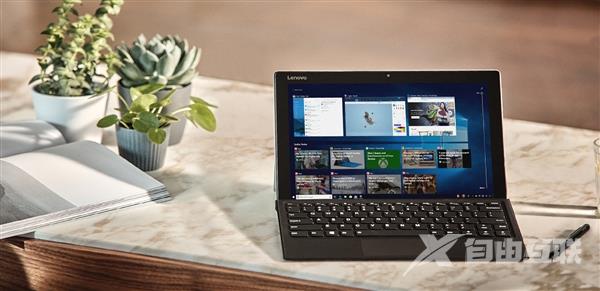 微软官宣Windows 10 4月更新：三大重磅特性必升