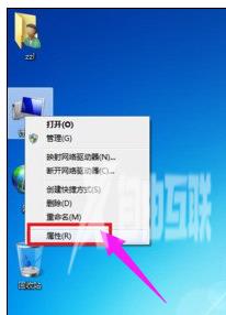 Windows 10的截图功能终于向前迈了一大步！果断抛弃第三方