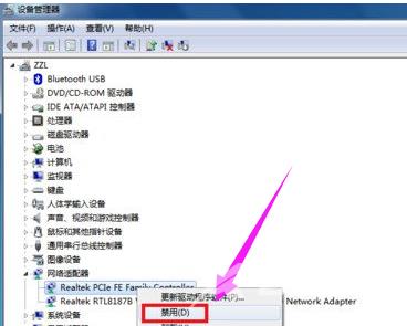 Windows 10的截图功能终于向前迈了一大步！果断抛弃第三方