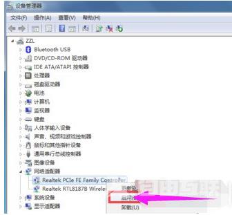 Windows 10的截图功能终于向前迈了一大步！果断抛弃第三方