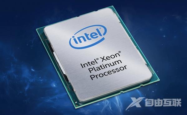 Intel 10nm难产服务器也挤牙膏：下代依然28核心