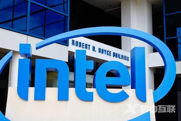 Intel：对14nm工艺很满意 再用12-18个月