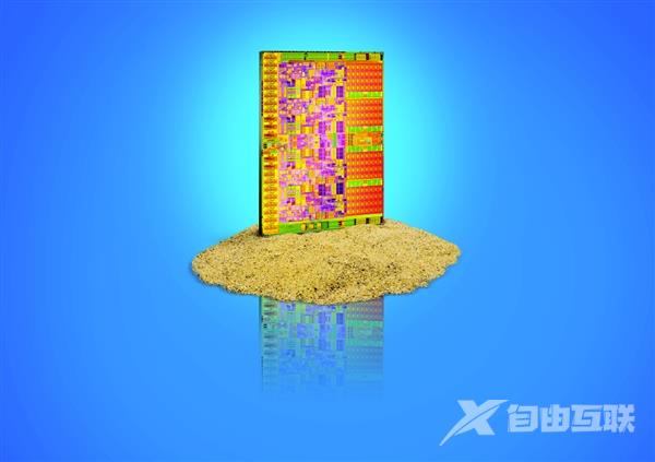 Intel：对14nm工艺很满意 再用12-18个月