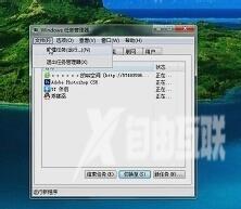 workgroup无法访问怎么办？