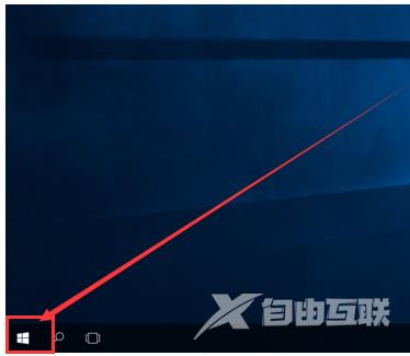 XP系统应用程序无法正常启动0xc000007b怎么解决？