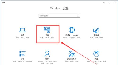 XP系统应用程序无法正常启动0xc000007b怎么解决？