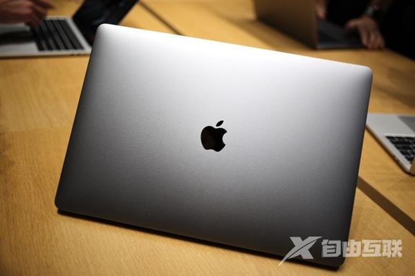 苹果新MacBook Pro不会大幅更新：Intel新CPU延期