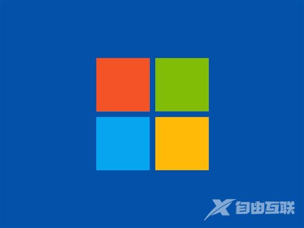 Windows 10这个Bug你碰到过吗？真的很无奈