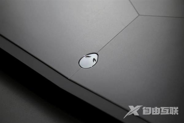 微软Surface Go国行价格曝光：2988元