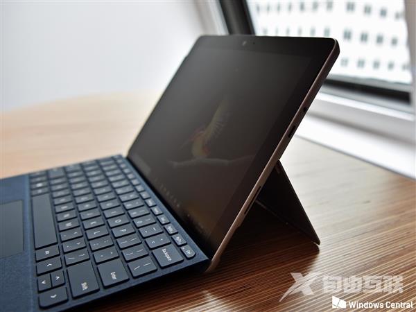 Win8系统怎么关机?