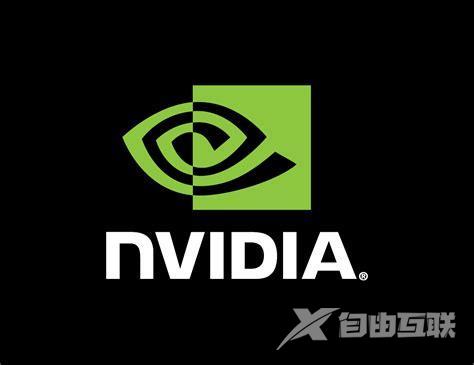 NVIDIA CFO宣布终止加密货币业务 因利润过低