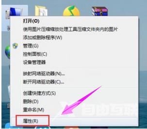 Win7系统windows错误恢复怎么办？