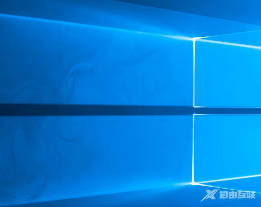 Windows 10 19H1新版18234发布：To do支持笔迹、可延时截图