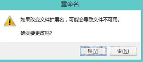 电脑怎么显示桌面图标？