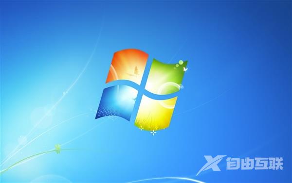 Windows 7迎累积更新KB4463376：只为IE11