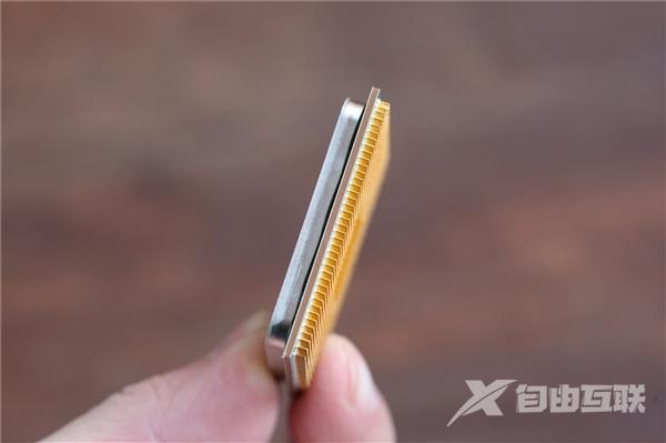 锐龙7 2800X现身：竟是10核心20线程？战平i9-9900K