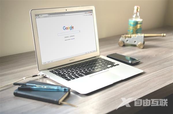 Chrome 69新改动惹众怒：浏览器自动同步 无需两步验证