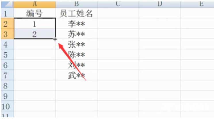 excel表格的基本操作技巧有哪些?