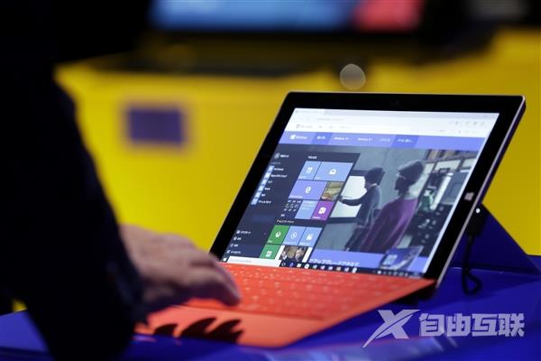 《消费者报告》恢复Surface系列推荐评级：Surface Go除外