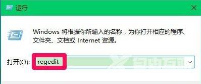 电脑不显示桌面图标怎么办?