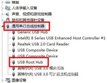 excel mid函数怎么用