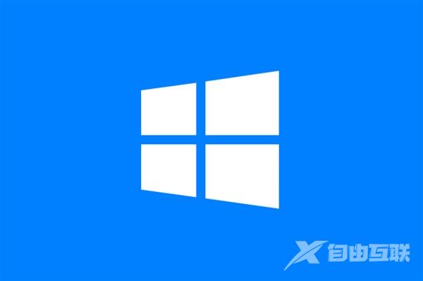 值得期待 Windows 10十月版更新功能盘点