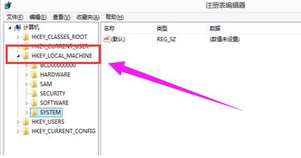 穿越火线不能全屏怎么办？