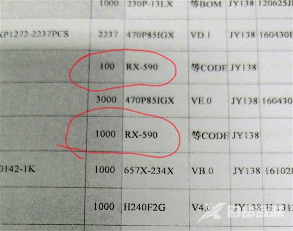 微软商店上架假冒谷歌应用：用户反馈其试图安装恶意软件