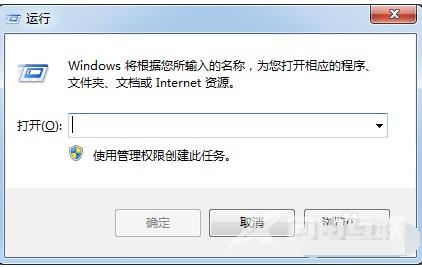 微软：Windows系统覆盖全球15亿PC