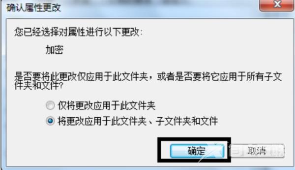 内存卡无法格式化怎么办?