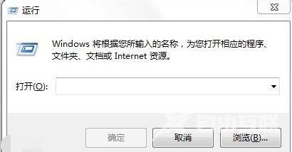 Windows 10迎来有史以来最美一刻