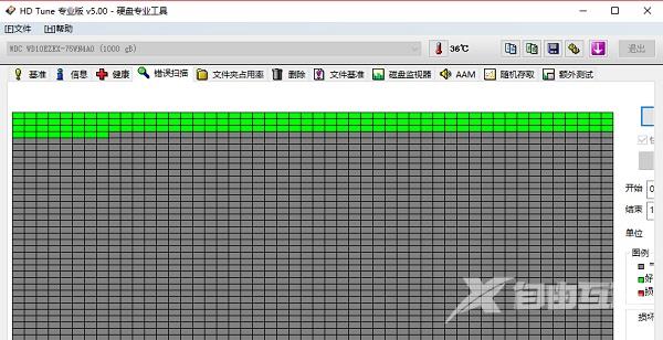 电脑硬盘坏了怎么办