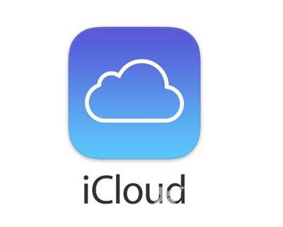 iCloud云备份失败该如何解决？