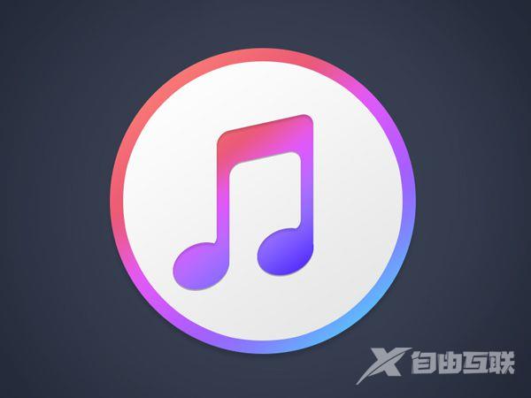 iCloud云备份失败该如何解决？