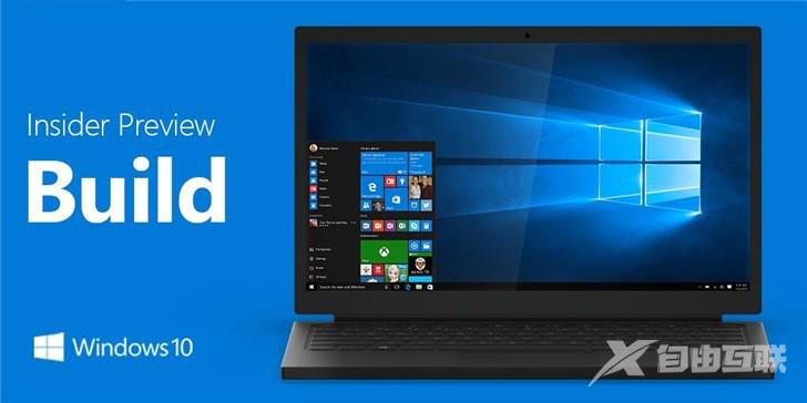 微软最新Windows10 KB4489894/4489890/4489888/4489889下载