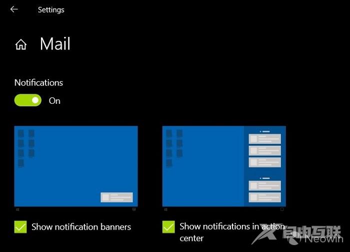 Windows10 Version 1909下载及更新内容