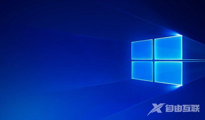 最新Windows10 KB4524147,KB4524148,KB4524149...下载