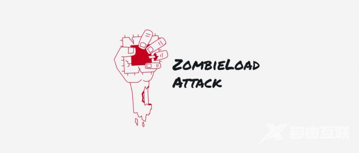 Windows和Linux引入方法关闭英特尔TSX防止Zombieload v2攻击