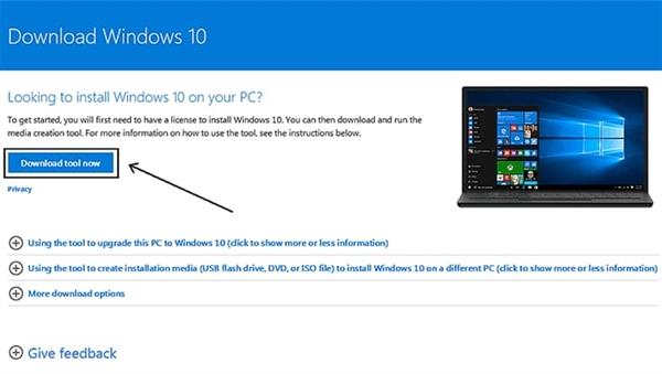 媒体预测Windows 10 2004 RTM正式版12月可能签署