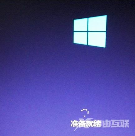 Win7系统如何才能升级成win10系统？