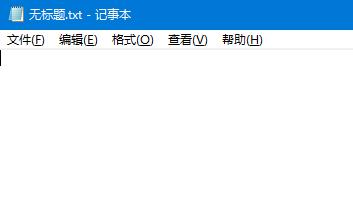 windows hello相机打不开怎么办？win10无法打开windows hello的